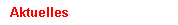 Aktuelles