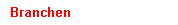 Branchen