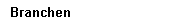 Branchen