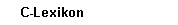 C-Lexikon