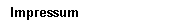 Impressum