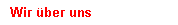 Wir �ber uns
